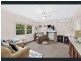113 Picketts Valley Road, Picketts Valley NSW 2251