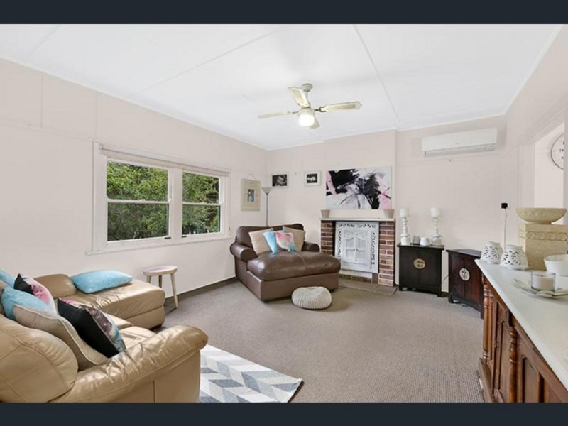 113 Picketts Valley Road, Picketts Valley NSW 2251