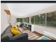113 Picketts Valley Road, Picketts Valley NSW 2251