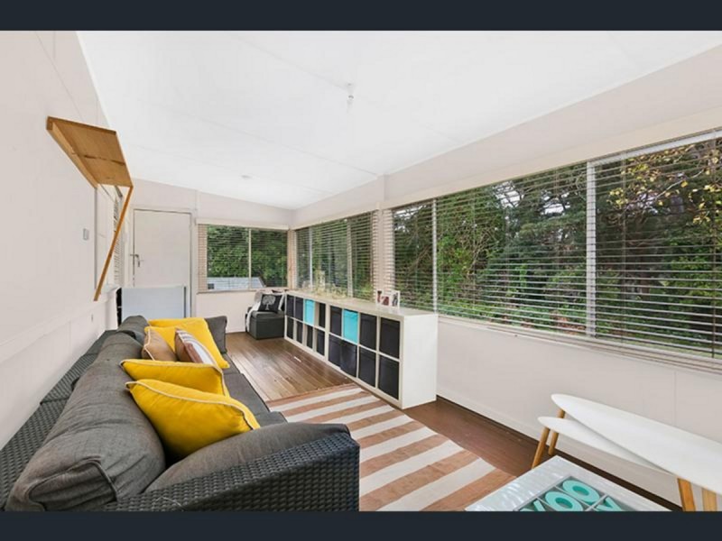 113 Picketts Valley Road, Picketts Valley NSW 2251