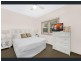 113 Picketts Valley Road, Picketts Valley NSW 2251