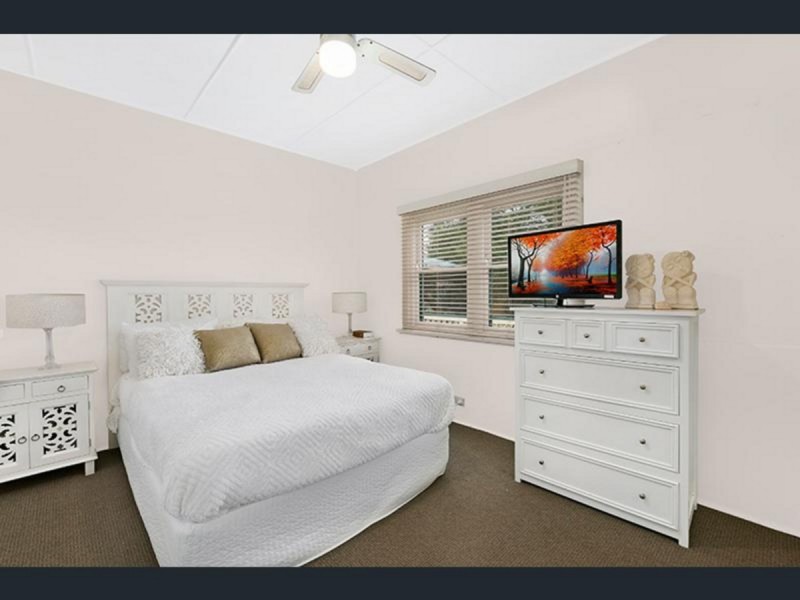 113 Picketts Valley Road, Picketts Valley NSW 2251