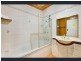 113 Picketts Valley Road, Picketts Valley NSW 2251