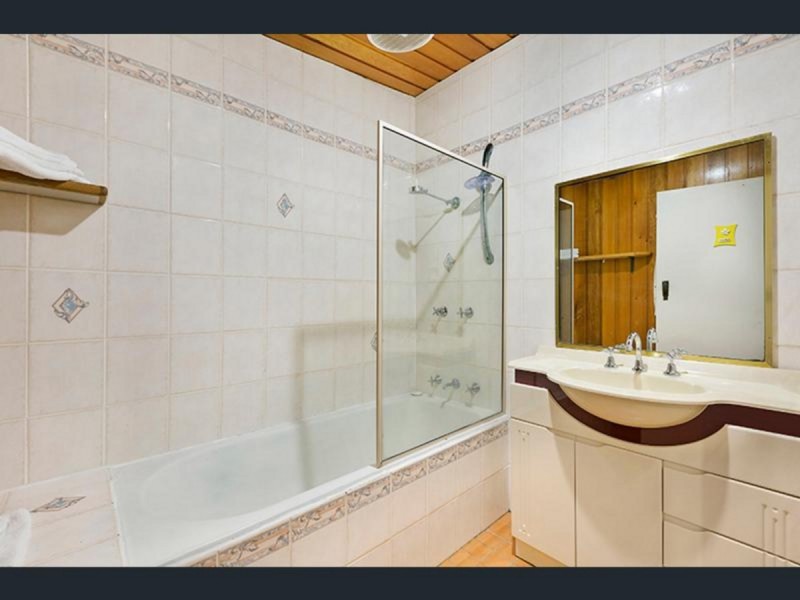 113 Picketts Valley Road, Picketts Valley NSW 2251
