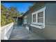 113 Picketts Valley Road, Picketts Valley NSW 2251