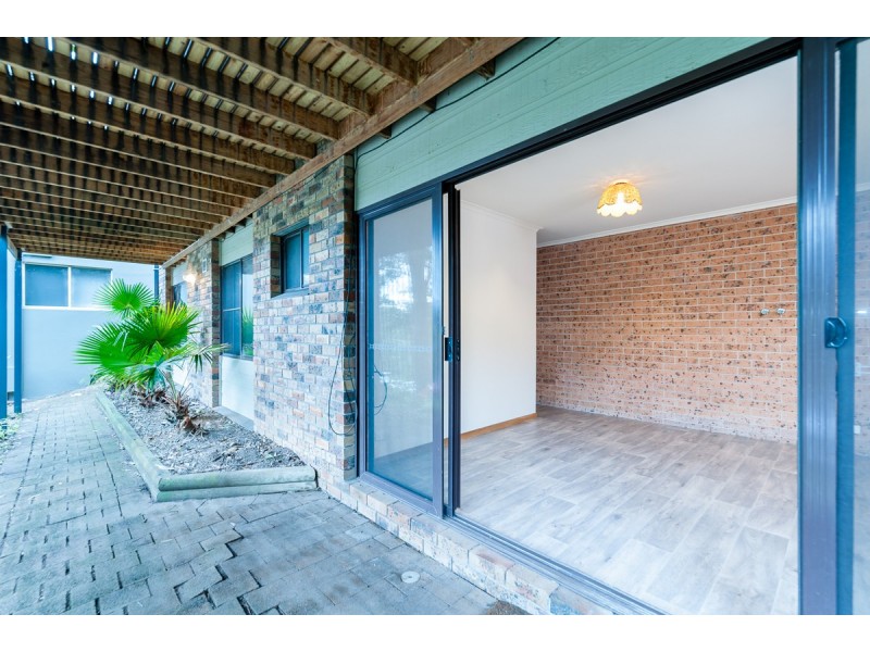 58 Carolina Park Road, Avoca Beach NSW 2251