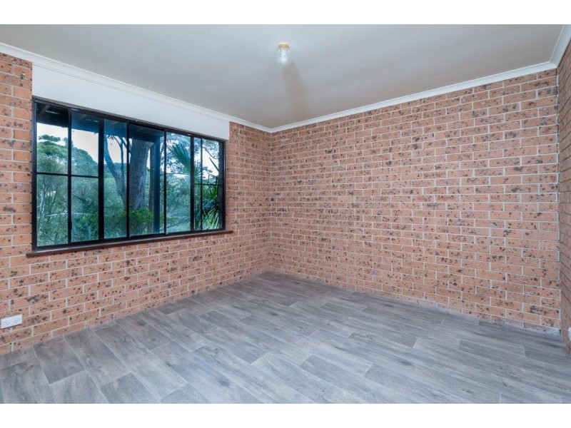 58 Carolina Park Road, Avoca Beach NSW 2251