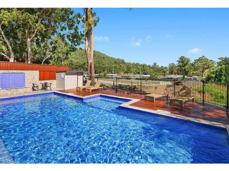 33/67 Koolang Road, Green Point NSW 2251