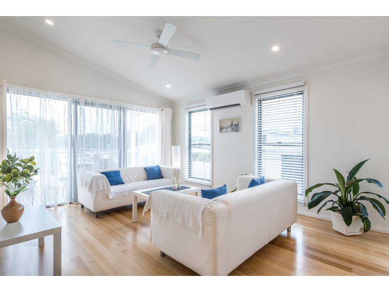 33/67 Koolang Road, Green Point NSW 2251