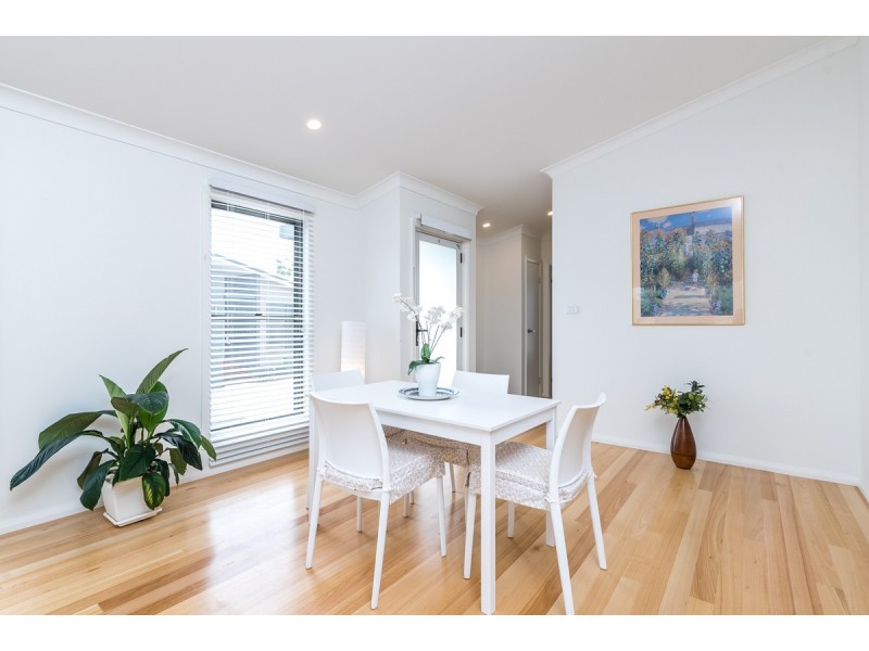 33/67 Koolang Road, Green Point NSW 2251