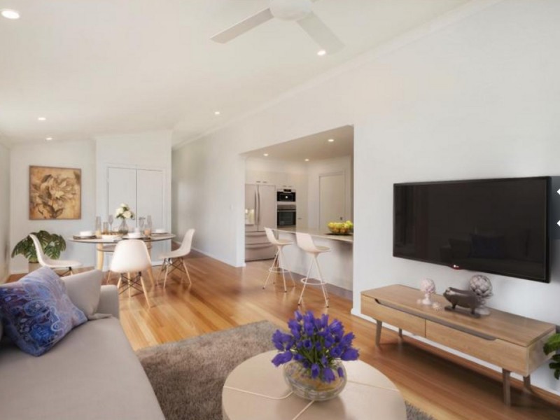 33/67 Koolang Road, Green Point NSW 2251