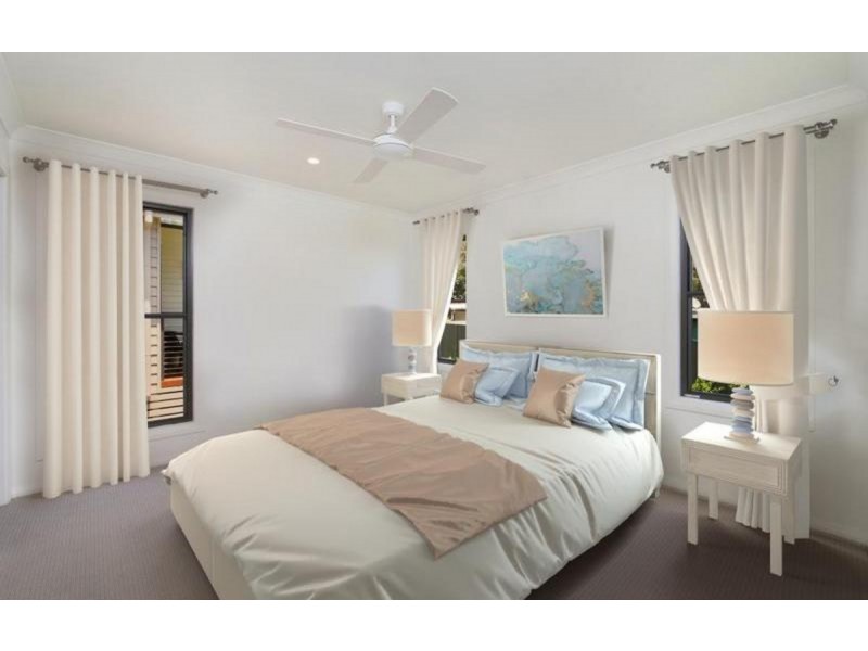 33/67 Koolang Road, Green Point NSW 2251