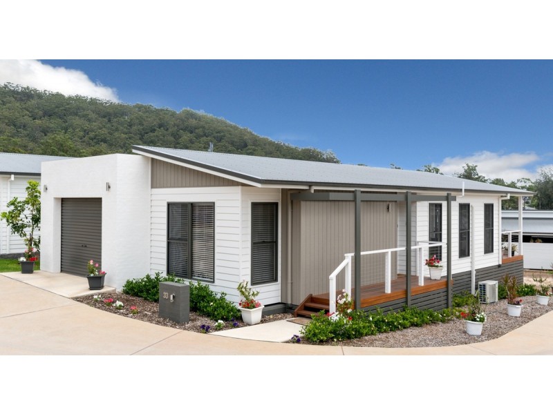 33/67 Koolang Road, Green Point NSW 2251