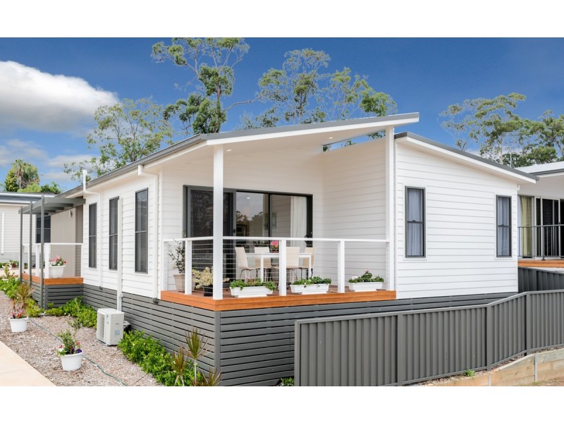 33/67 Koolang Road, Green Point NSW 2251