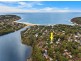 8 Daniel Close, Macmasters Beach NSW 2251