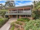 8 Daniel Close, Macmasters Beach NSW 2251