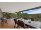8 Daniel Close, Macmasters Beach NSW 2251