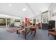8 Daniel Close, Macmasters Beach NSW 2251