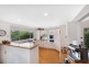 8 Daniel Close, Macmasters Beach NSW 2251