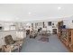 8 Daniel Close, Macmasters Beach NSW 2251