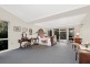 8 Daniel Close, Macmasters Beach NSW 2251