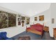 8 Daniel Close, Macmasters Beach NSW 2251