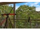8 Daniel Close, Macmasters Beach NSW 2251