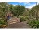 8 Daniel Close, Macmasters Beach NSW 2251