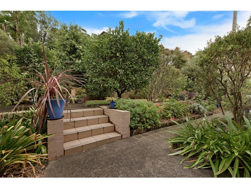 8 Daniel Close, Macmasters Beach NSW 2251