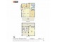 8 Daniel Close, Macmasters Beach NSW 2251 Floorplan