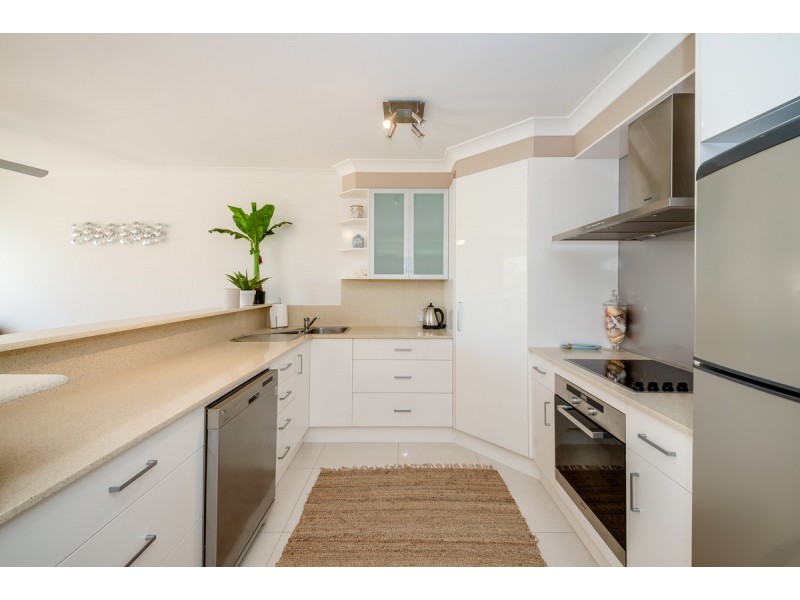 1/57 Avoca Drive, Avoca Beach NSW 2251