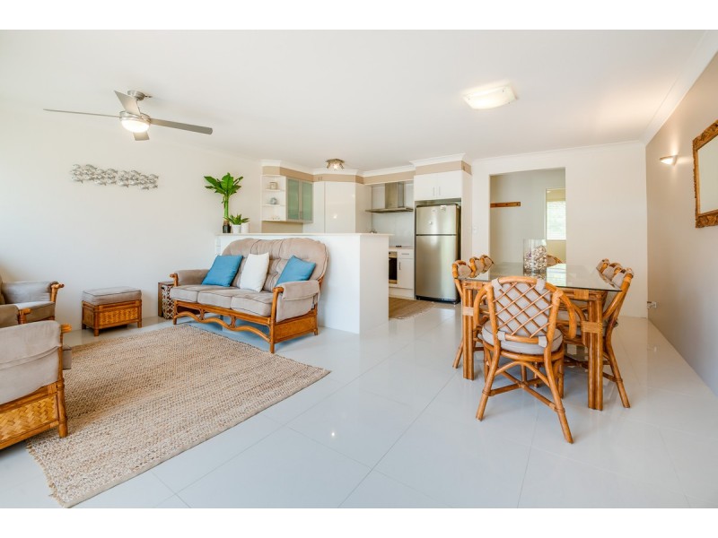 1/57 Avoca Drive, Avoca Beach NSW 2251