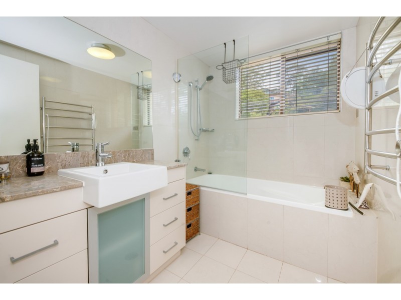 1/57 Avoca Drive, Avoca Beach NSW 2251