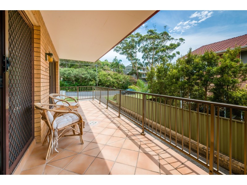 1/57 Avoca Drive, Avoca Beach NSW 2251