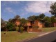 194 The Round Drive, Avoca Beach NSW 2251