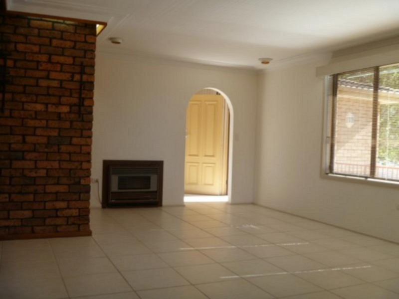 194 The Round Drive, Avoca Beach NSW 2251