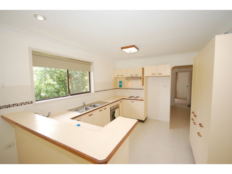 194 The Round Drive, Avoca Beach NSW 2251