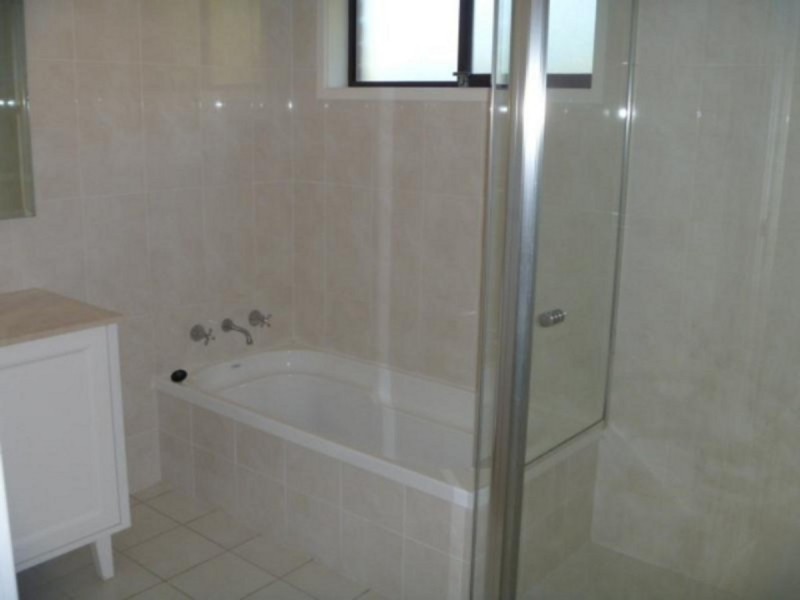 194 The Round Drive, Avoca Beach NSW 2251