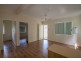 22 Avoca Drive, Kincumber NSW 2251