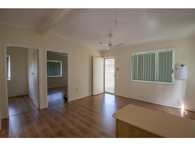 22 Avoca Drive, Kincumber NSW 2251