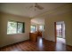 22 Avoca Drive, Kincumber NSW 2251