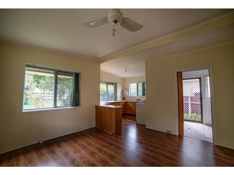 22 Avoca Drive, Kincumber NSW 2251