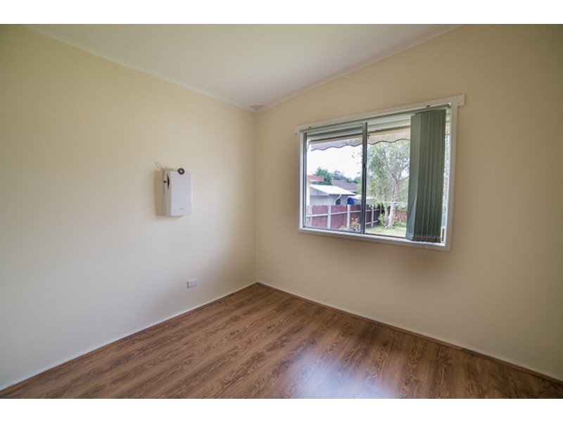 22 Avoca Drive, Kincumber NSW 2251