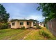 22 Avoca Drive, Kincumber NSW 2251