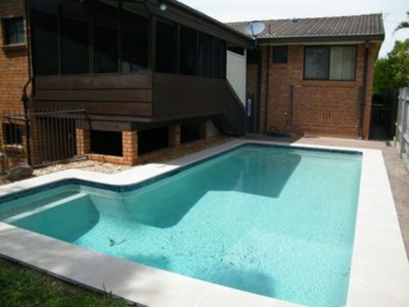 34 Margherita Road, Bateau Bay NSW 2261