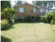 Saratoga NSW 2251