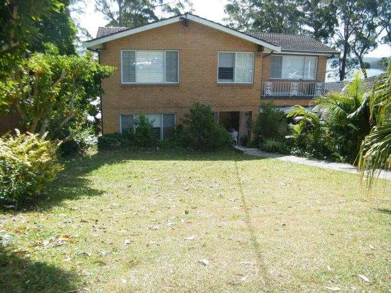 Saratoga NSW 2251