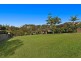 311 The Round Drive, Avoca Beach NSW 2251