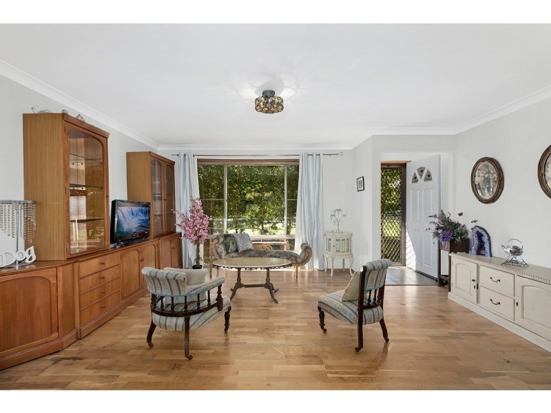 46 Oberton Street, Kincumber NSW 2251