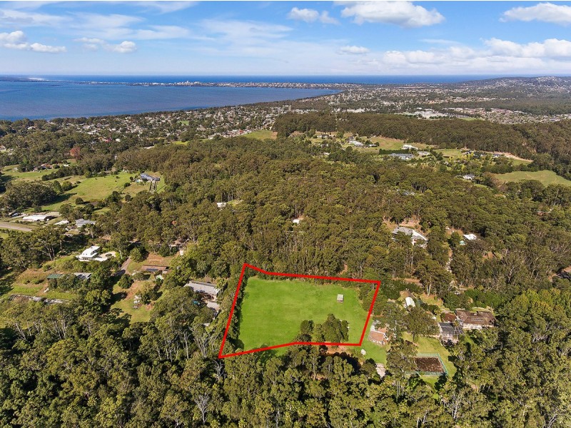 1/120 Glenning Road, Glenning Valley NSW 2261